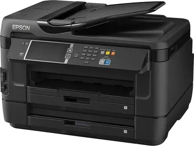 Epson C11CC97201 Image