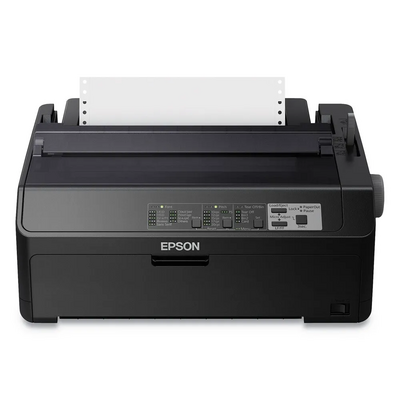 Epson C11CF39201 Image