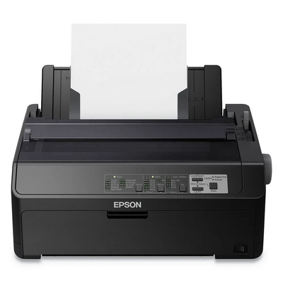 Epson C11CF39201 Image
