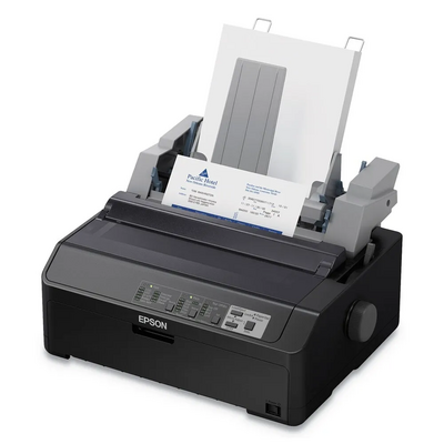 Epson C11CF39201 Image