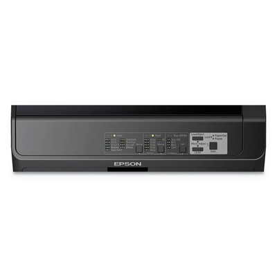 Epson C11CF39201 Image
