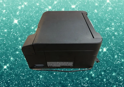 Epson EcoTank ET-2720 Image