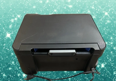 Epson EcoTank ET-2720 Image