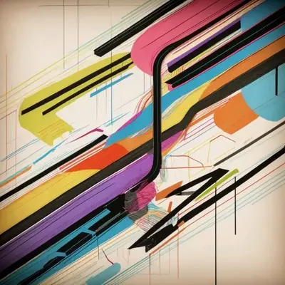 Epson EcoTank ET-2720 Image