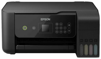 Epson ET-2720 Image