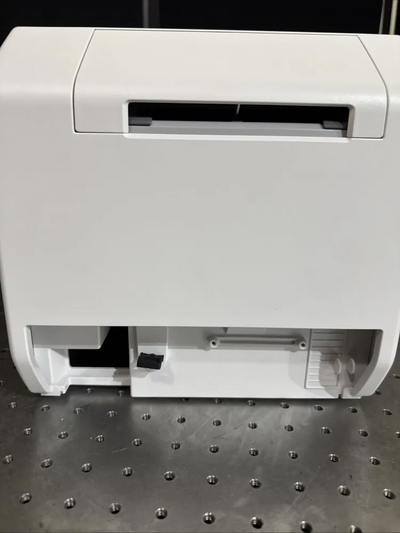 Epson TM-C3400 Image