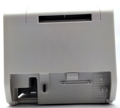 Epson TM-C3400 Image