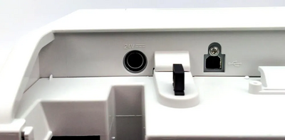 Epson TM-C3400 Image