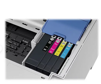 Epson WorkForce EC-C7000 Image