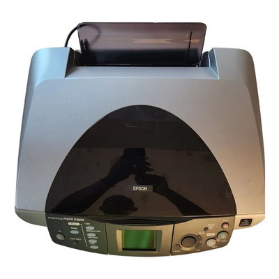 Epson C11C543001 Image
