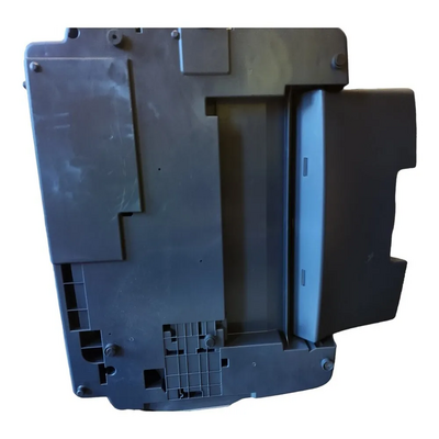 Epson C11C543001 Image