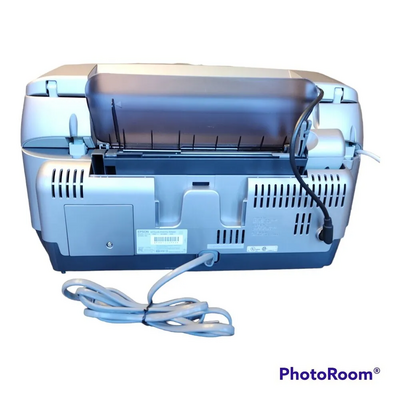Epson C11C543001 Image