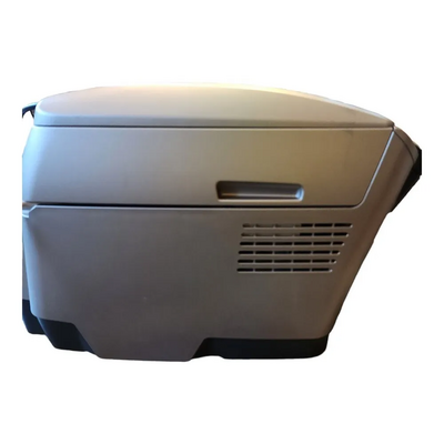 Epson C11C543001 Image