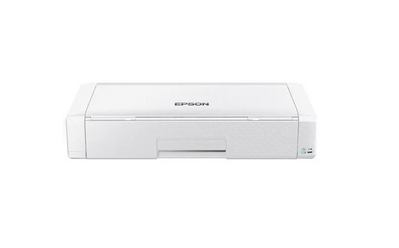 Epson Workforce pro wf-c5790 Image