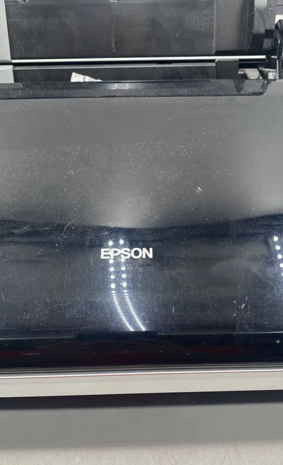 Epson Stylus Photo R280 Image