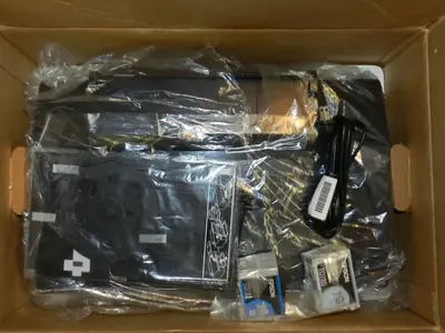 Epson Stylus Photo R280 Image