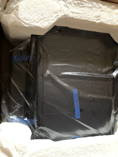 Epson Artisan 837 Image