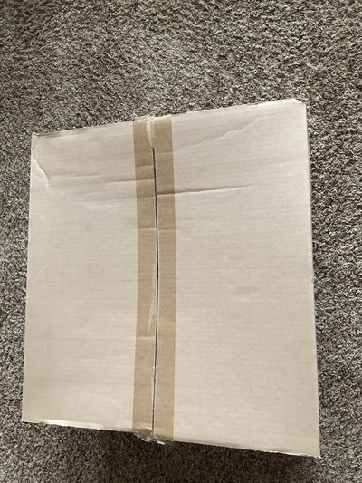 Epson Artisan 837 Image