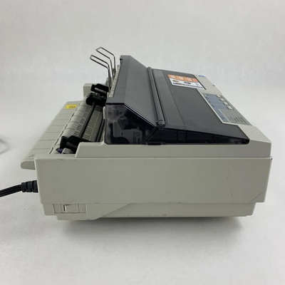 Epson LX-300+II Image