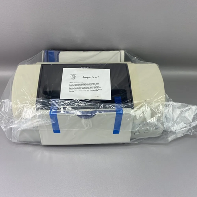 Epson P152a stylus photo 870 Image