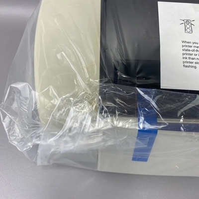 Epson P152a stylus photo 870 Image