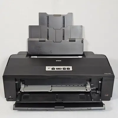 Epson Artisan 1430 Image