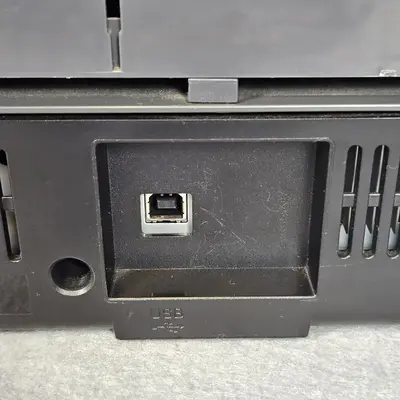 Epson Artisan 1430 Image