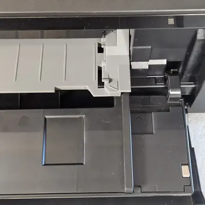 Epson Artisan 1430 Image