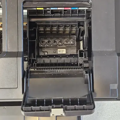 Epson Artisan 1430 Image