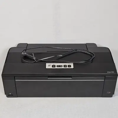 Epson Artisan 1430 Image