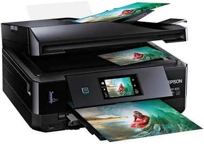 Epson C11CD99201 Image