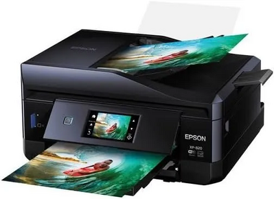 Epson C11CD99201 Image