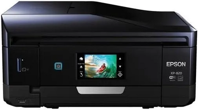Epson C11CD99201 Image
