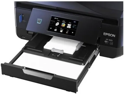 Epson C11CD99201 Image