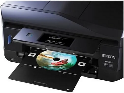 Epson C11CD99201 Image