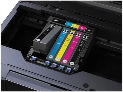 Epson C11CD99201 Image
