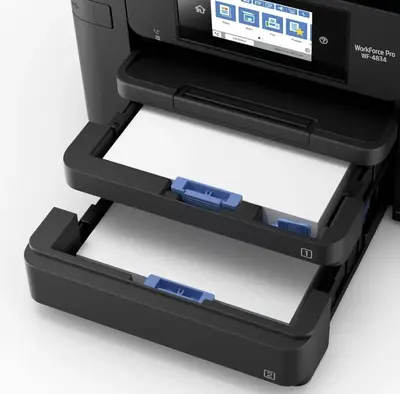 Epson WF-4833 Image