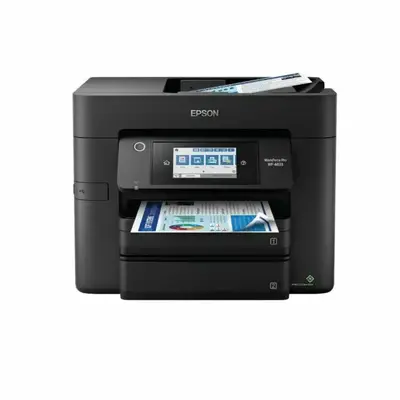 Epson WF-4833 Image