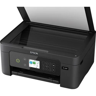 Epson Xp-4200 Image