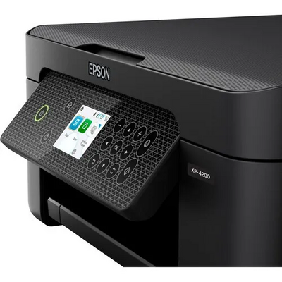 Epson Xp-4200 Image