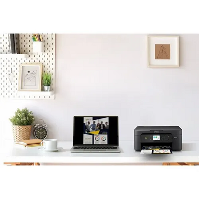 Epson Xp-4200 Image