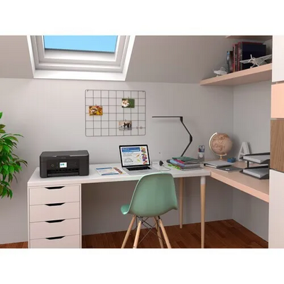 Epson Xp-4200 Image