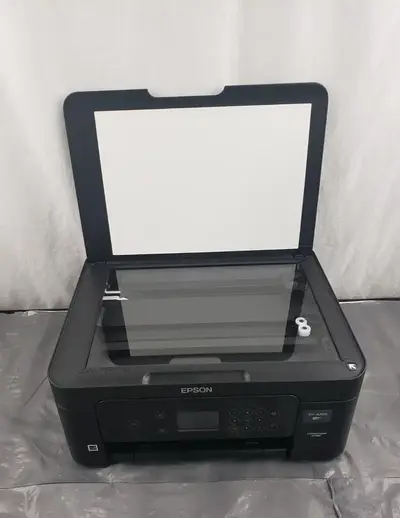 Epson Xp-4200 Image