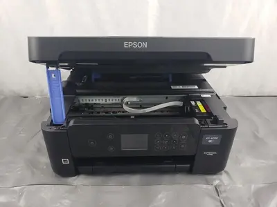 Epson Xp-4200 Image