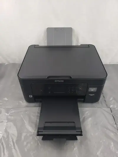 Epson Xp-4200 Image
