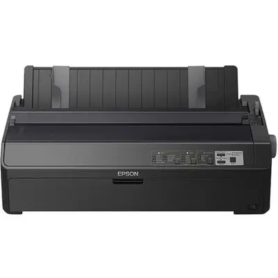 Epson Lq-2090ii Image