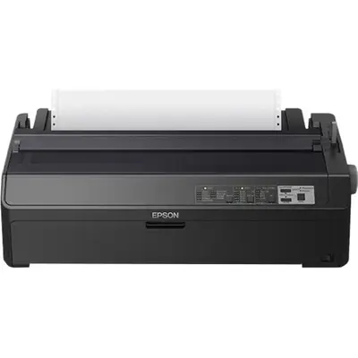 Epson Lq-2090ii Image