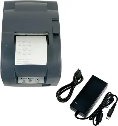 Epson TM-U220B Image