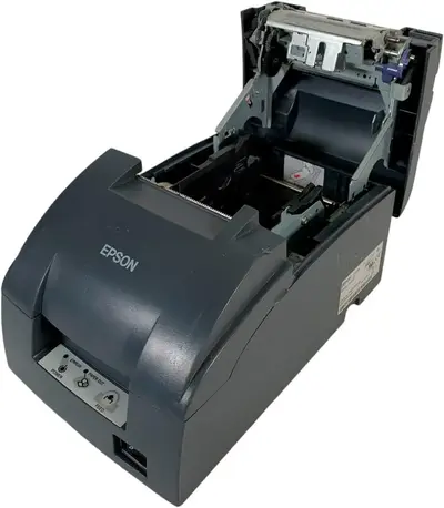 Epson TM-U220B Image