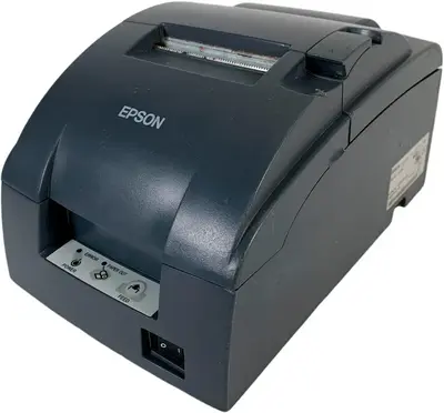 Epson TM-U220B Image
